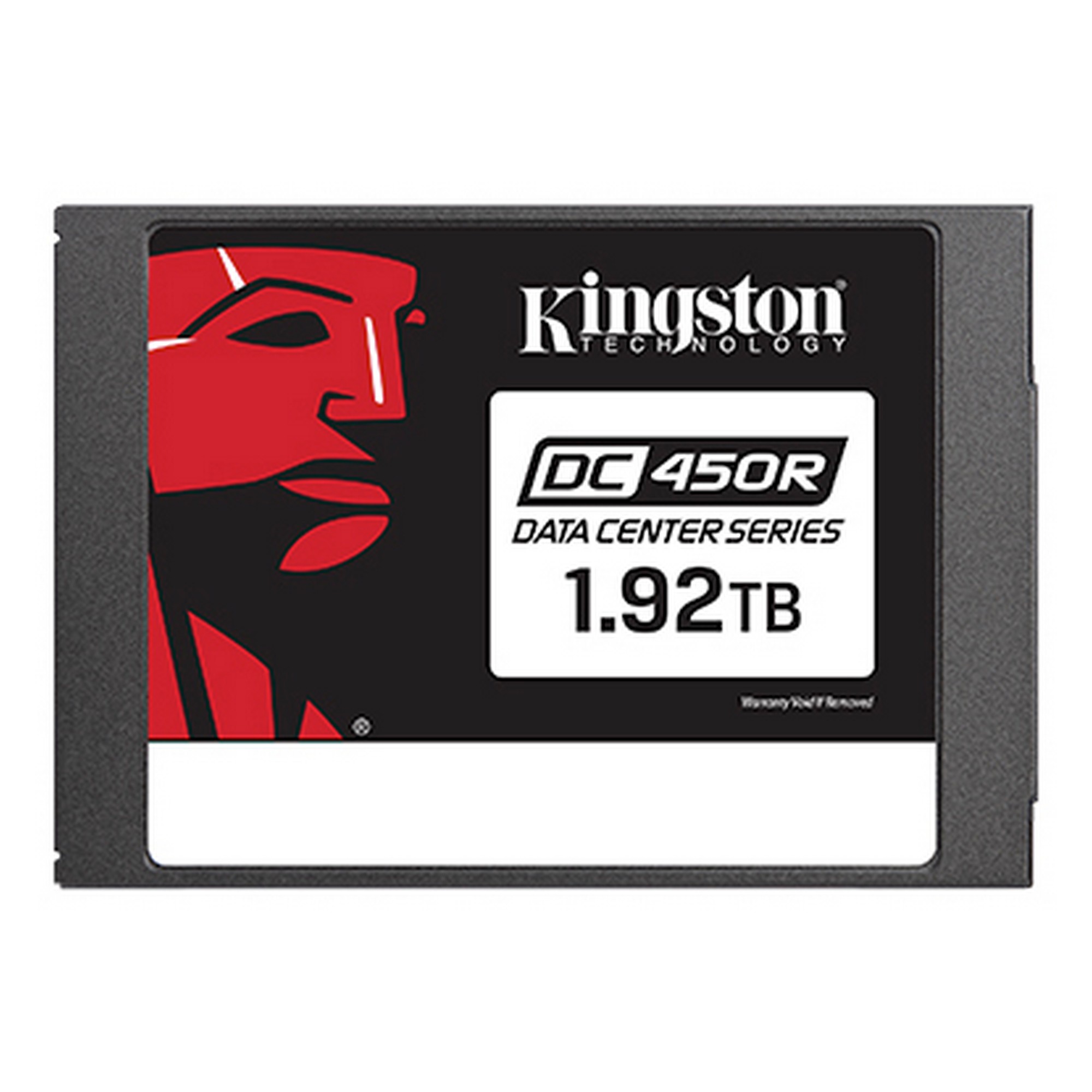 SSD 1920G KI DC450R 2.5 SATA S
