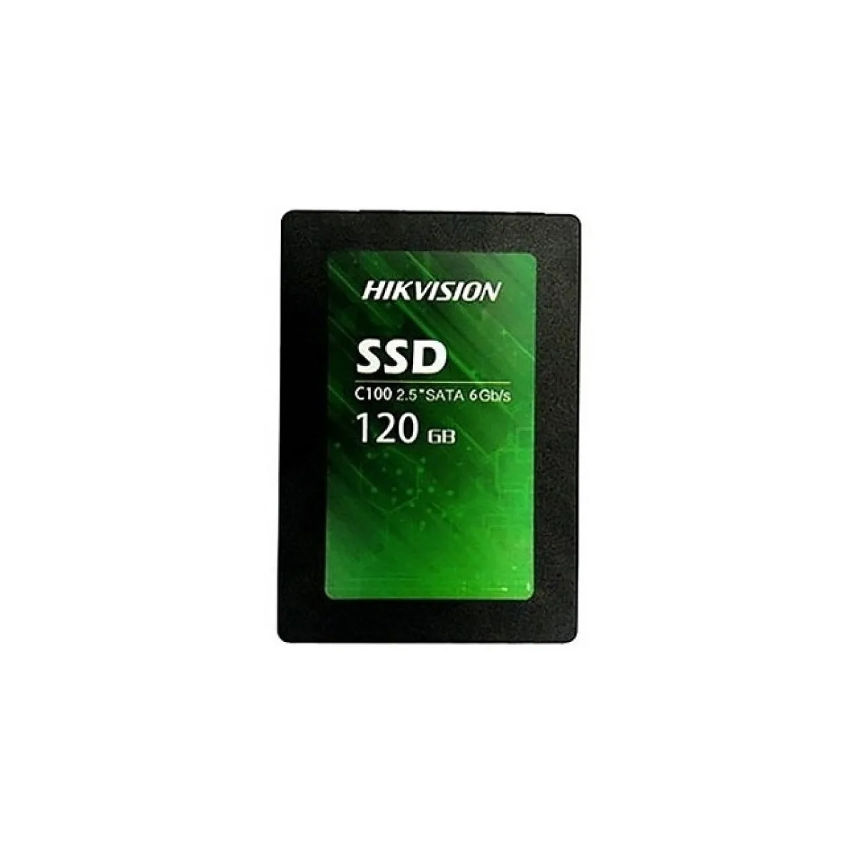 SSD 2.5