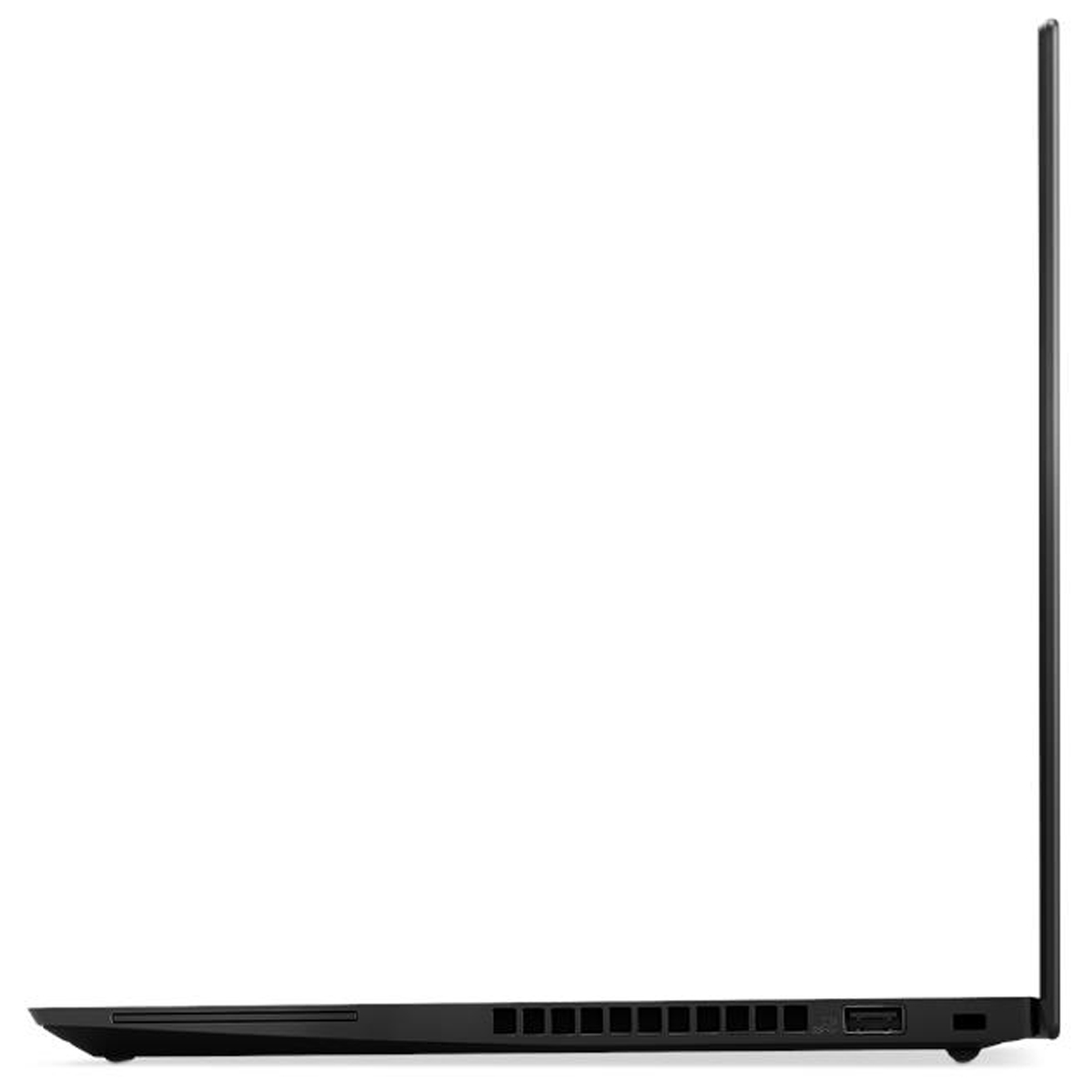 Notebook Lenovo 14