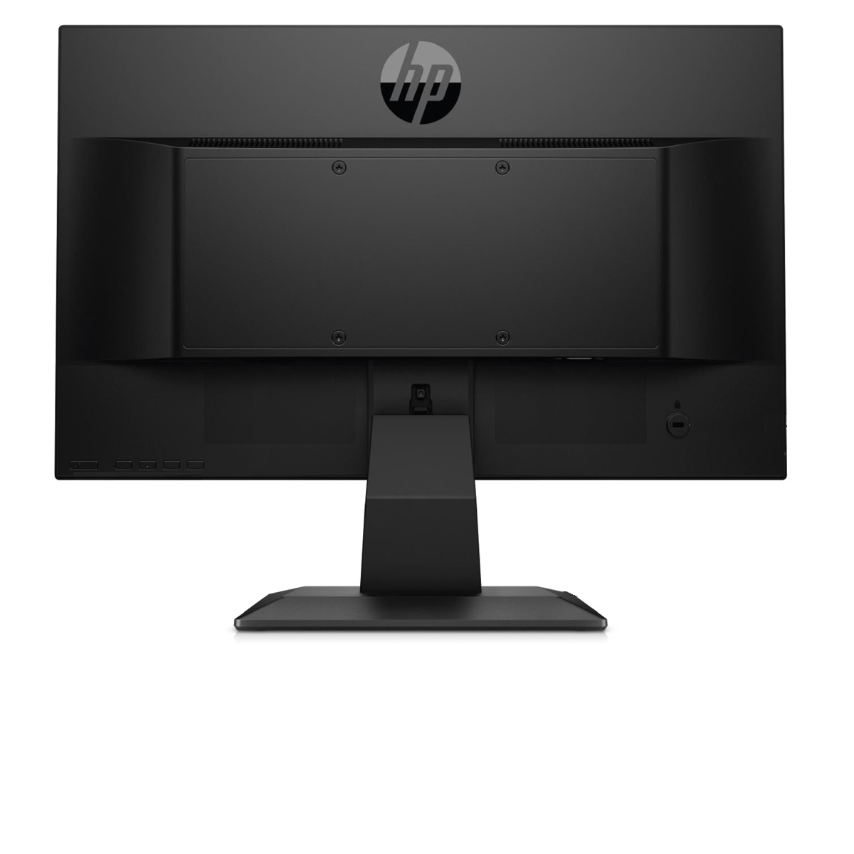 MONITOR HP P204V 19.5