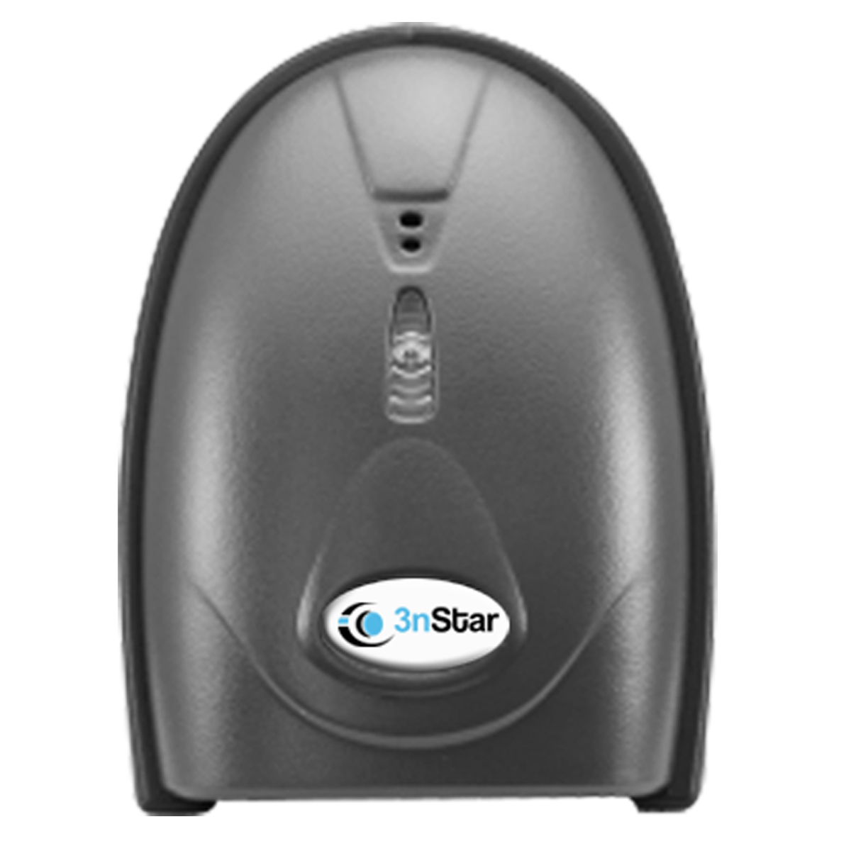 Lector codigo de barras 3NSTAR SC100 1D 300 ESC/S