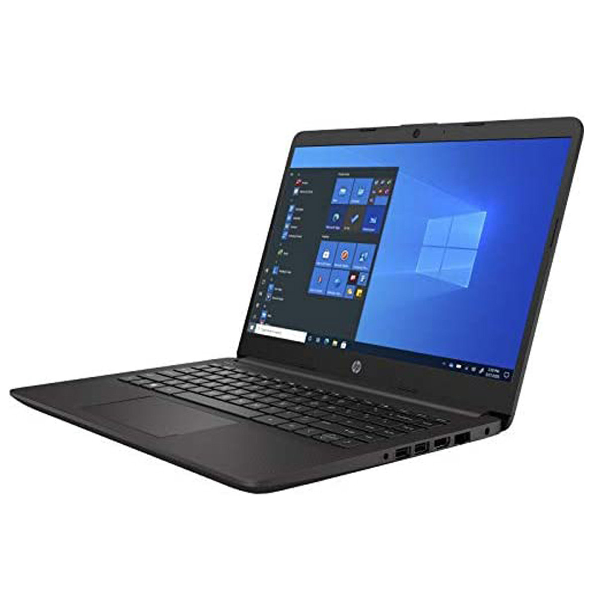 Notebook HP 240G8 Celeron 4g 500 14 Windows Home