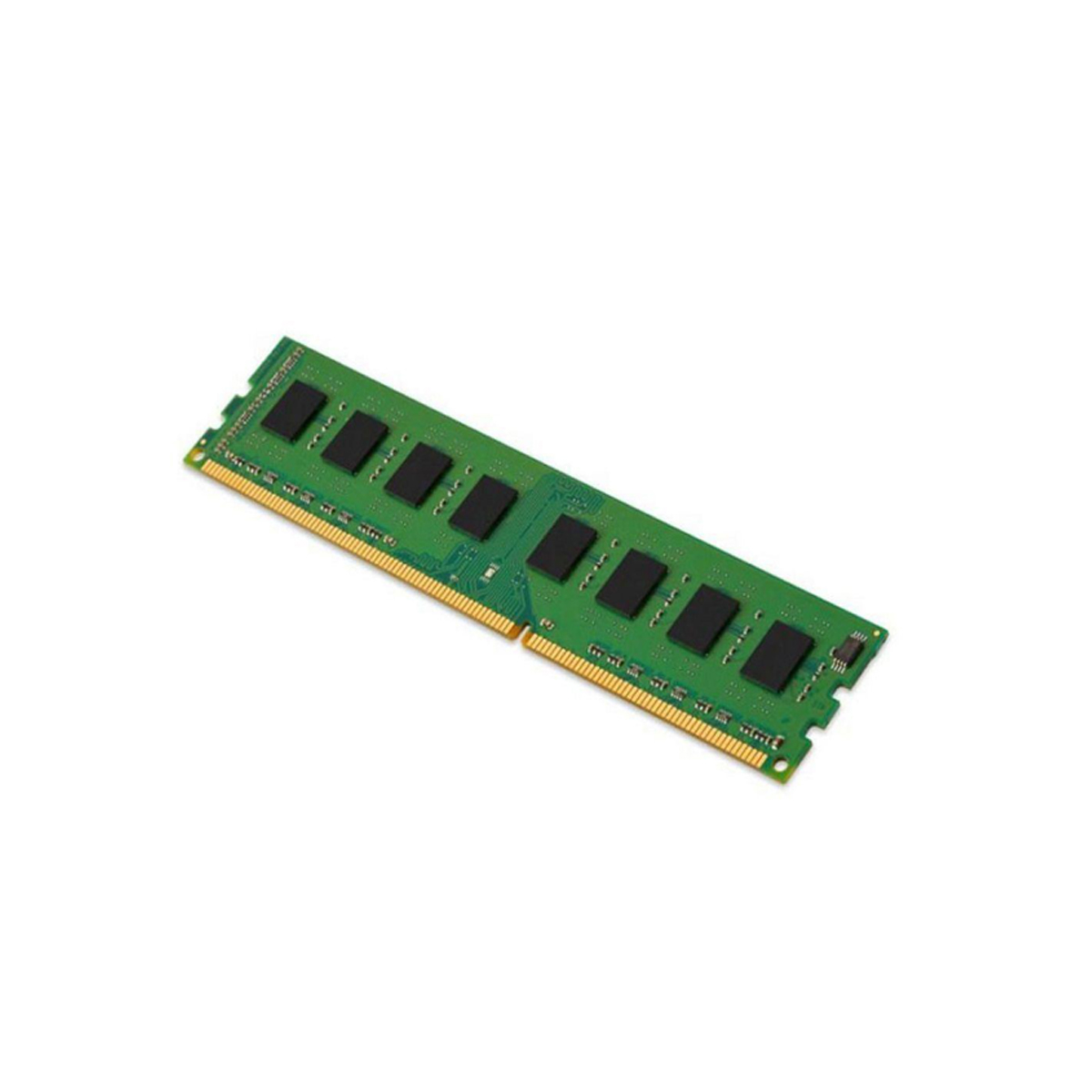 MEMORIA RAM PC DDR3 1600MHZ 8GB UDIMM 1.5V
