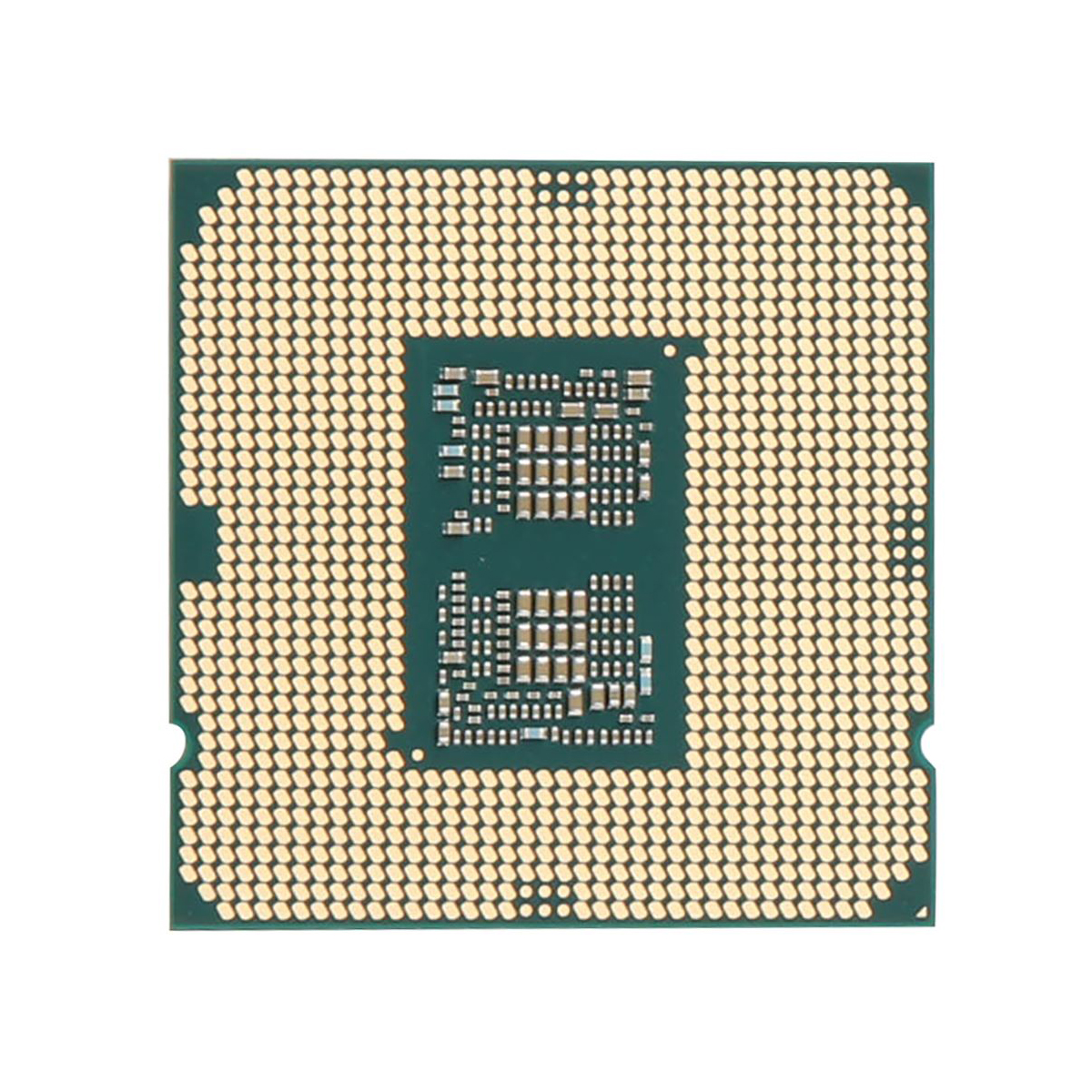 MICRO IT CI5-10600K
