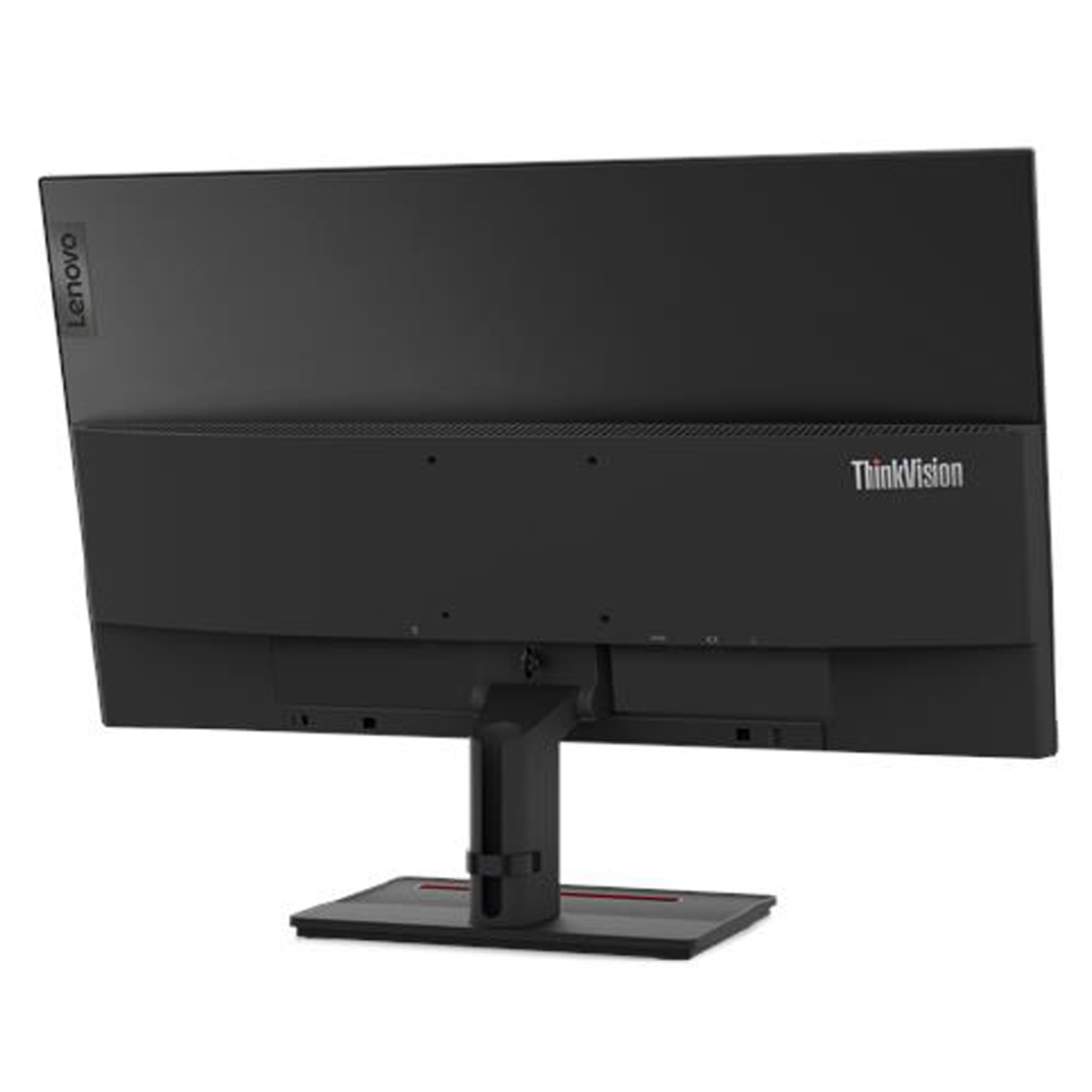 Monitor Lenovo 27