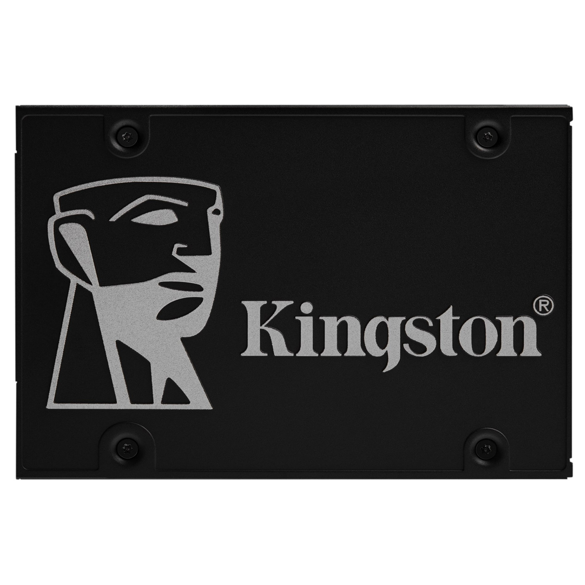 SSD 1024G KI KC600 2.5 SAT3