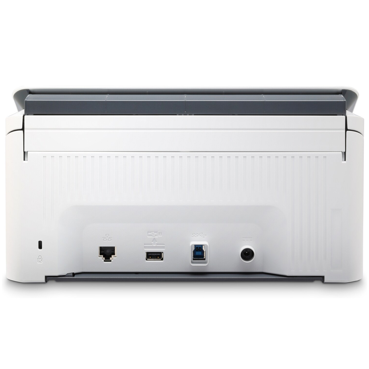 Scanner HP  Scanjet Pro N4000