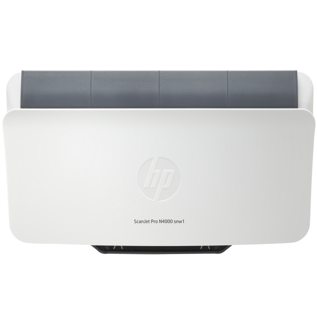 Scanner HP  Scanjet Pro N4000