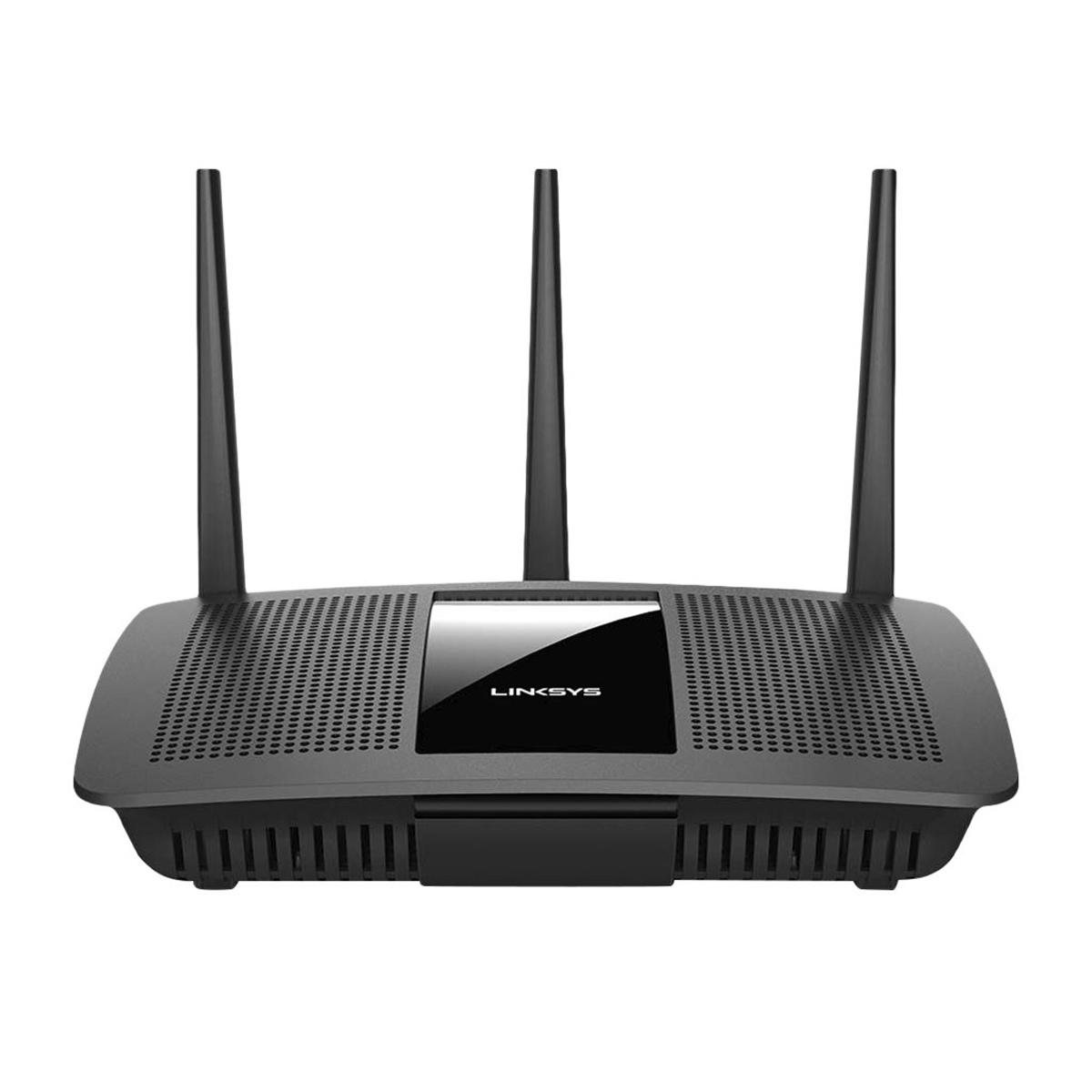 ROUTER LK AC1900 DUAL BAND