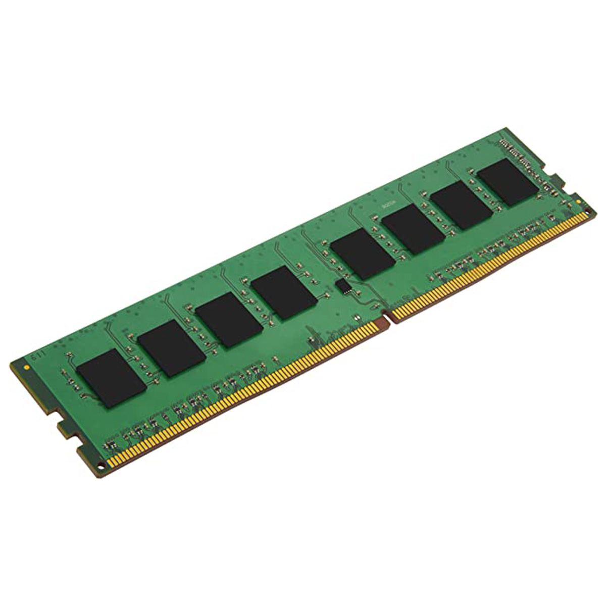 32G KI 2666 DDR4 NO-ECC DIMM