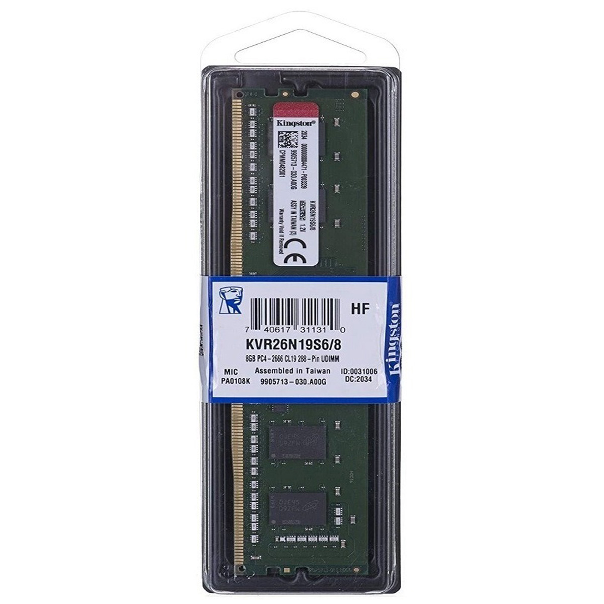 Memorias Categor a De Productos Compel Computaci n Electr nica S R L 