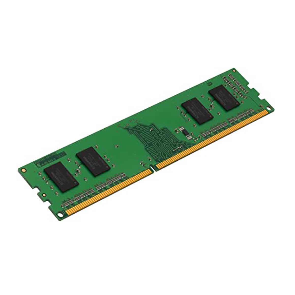 8G KI 3200 DDR4 NON-ECC DIMM