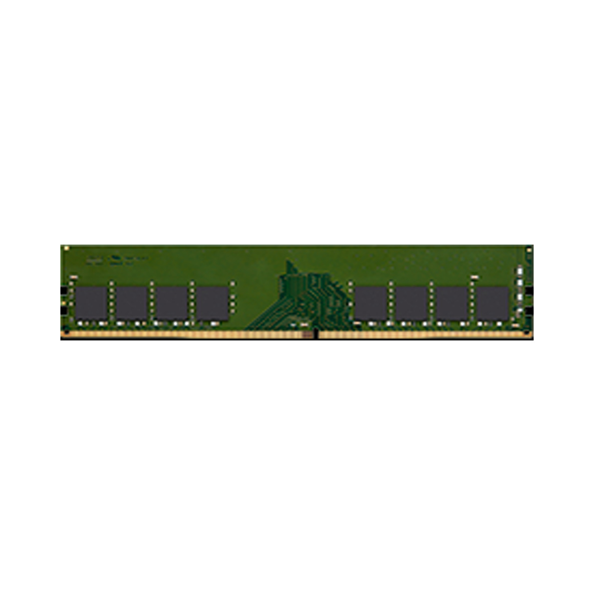16G KI 3200 DDR4 NON-ECC CL22