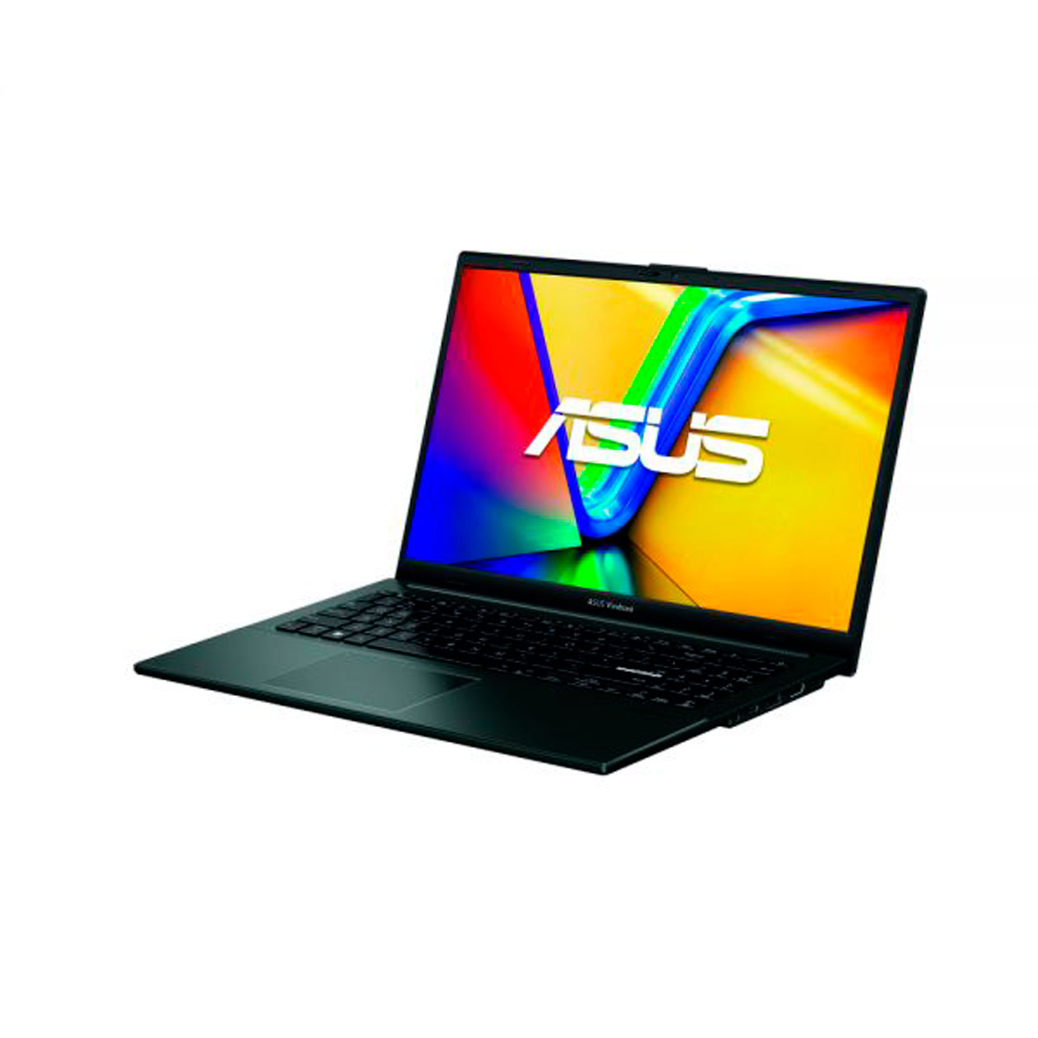 Notebook ASUS Vivobook Go 15 – Intel Core i3-N305