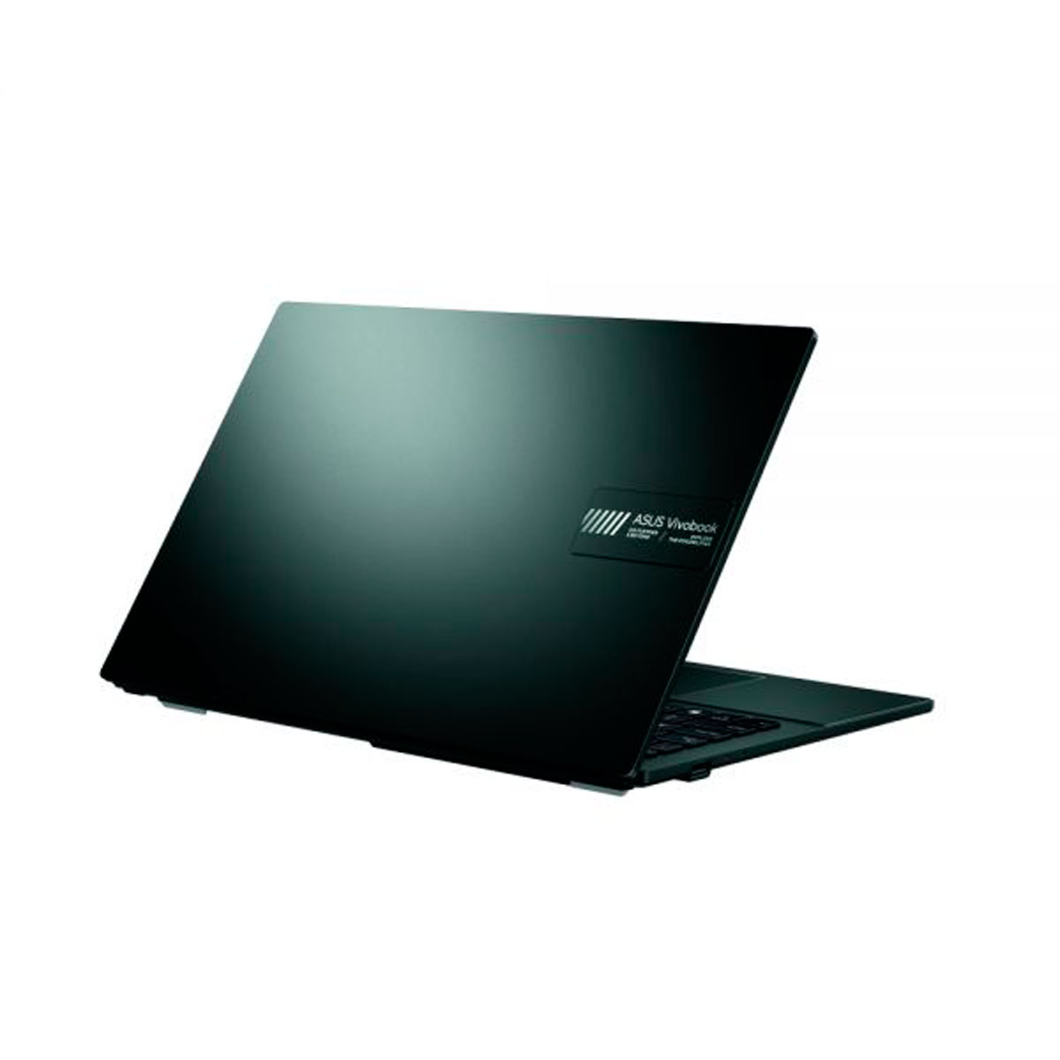 Notebook ASUS Vivobook Go 15 – Intel Core i3-N305