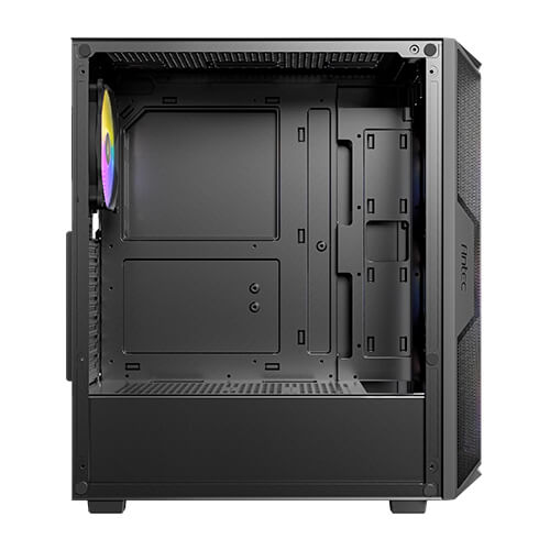 GABINETE AX61 ELITE GAMING
