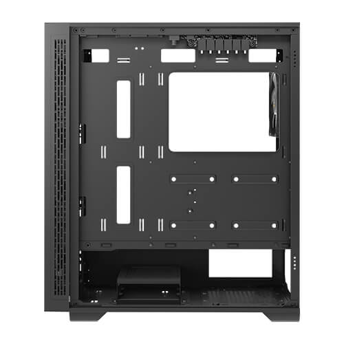 GABINETE AX81 ELITE GAMING