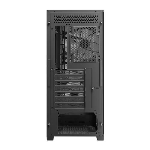 GABINETE AX81 ELITE GAMING