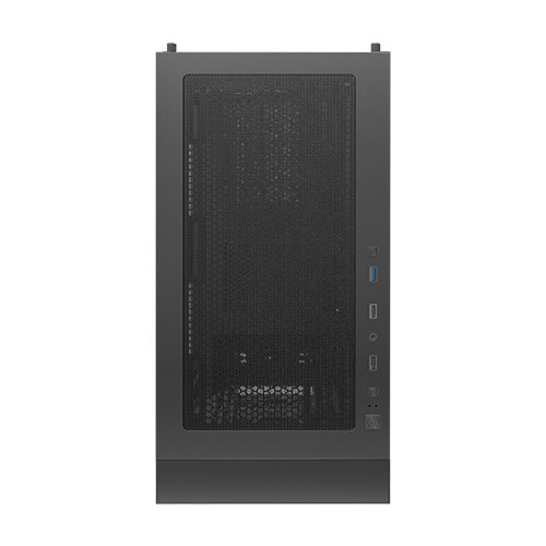 GABINETE AX81 ELITE GAMING