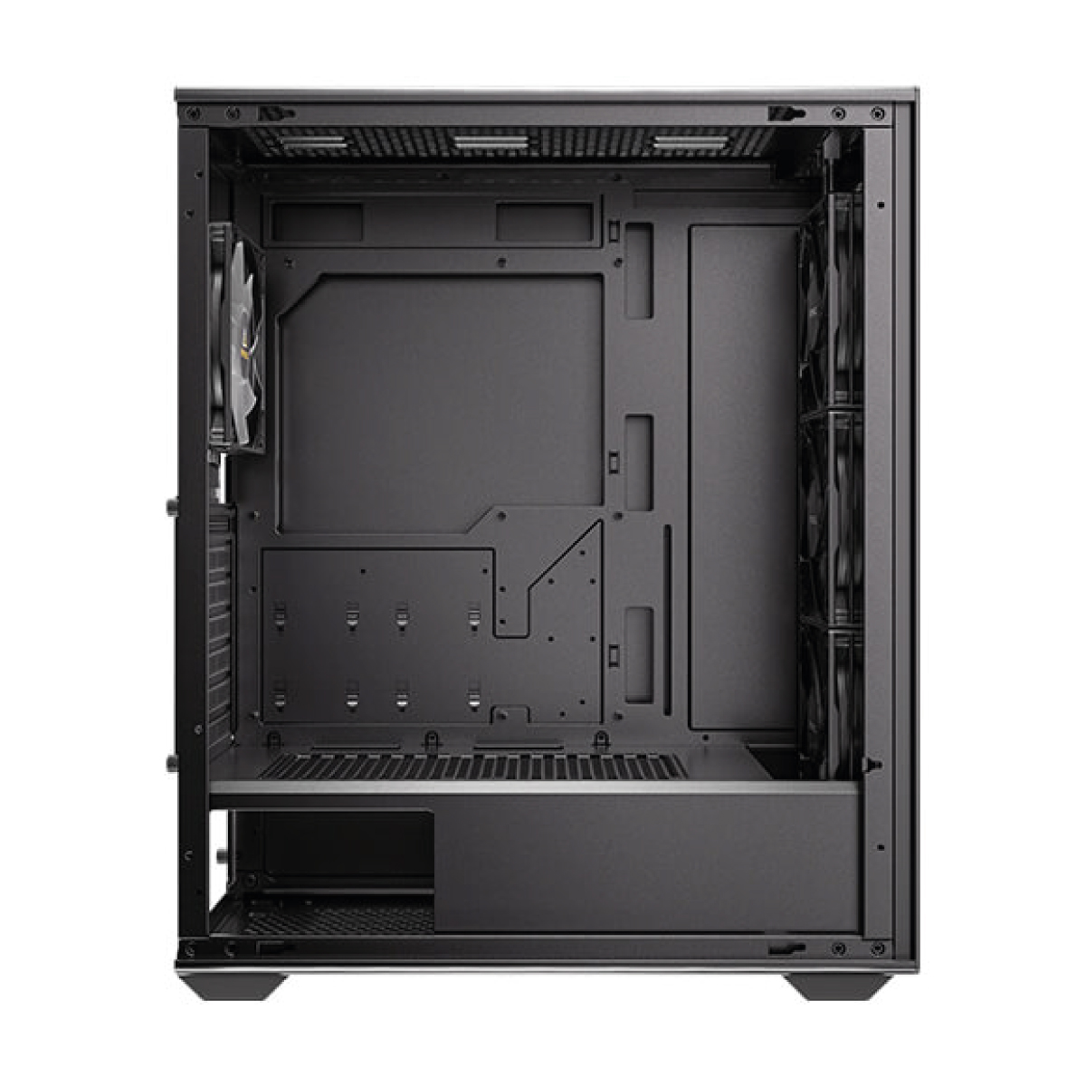 GABINETE AX85 ARGB