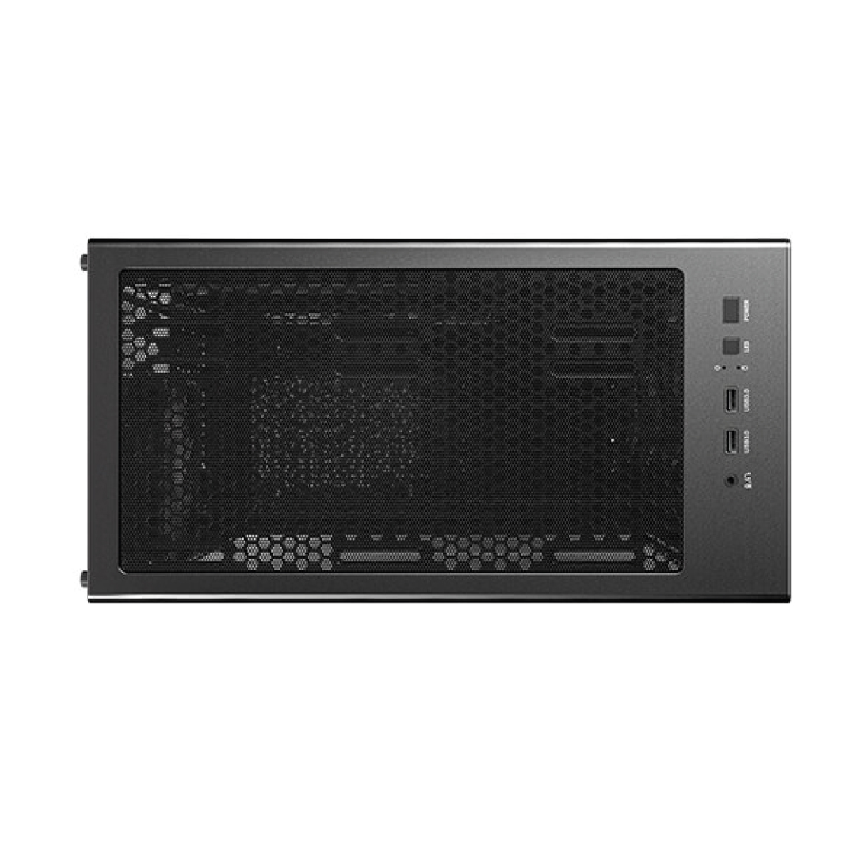 GABINETE AX85 ARGB