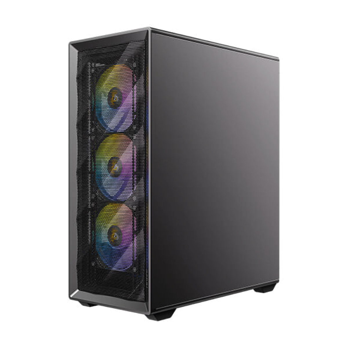 GABINETE AX85 ARGB