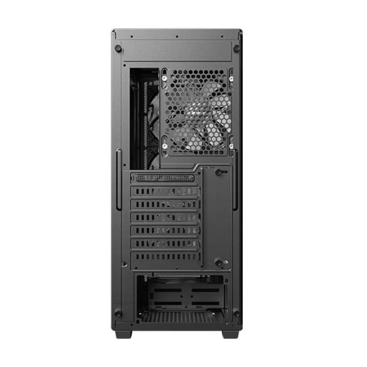 GABINETE AX85 ARGB