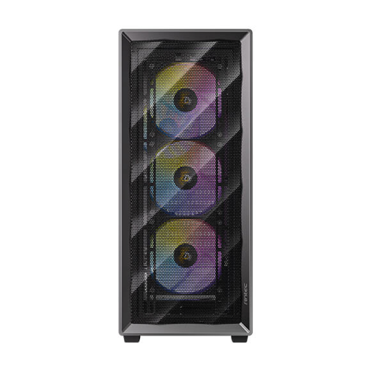 GABINETE AX85 ARGB