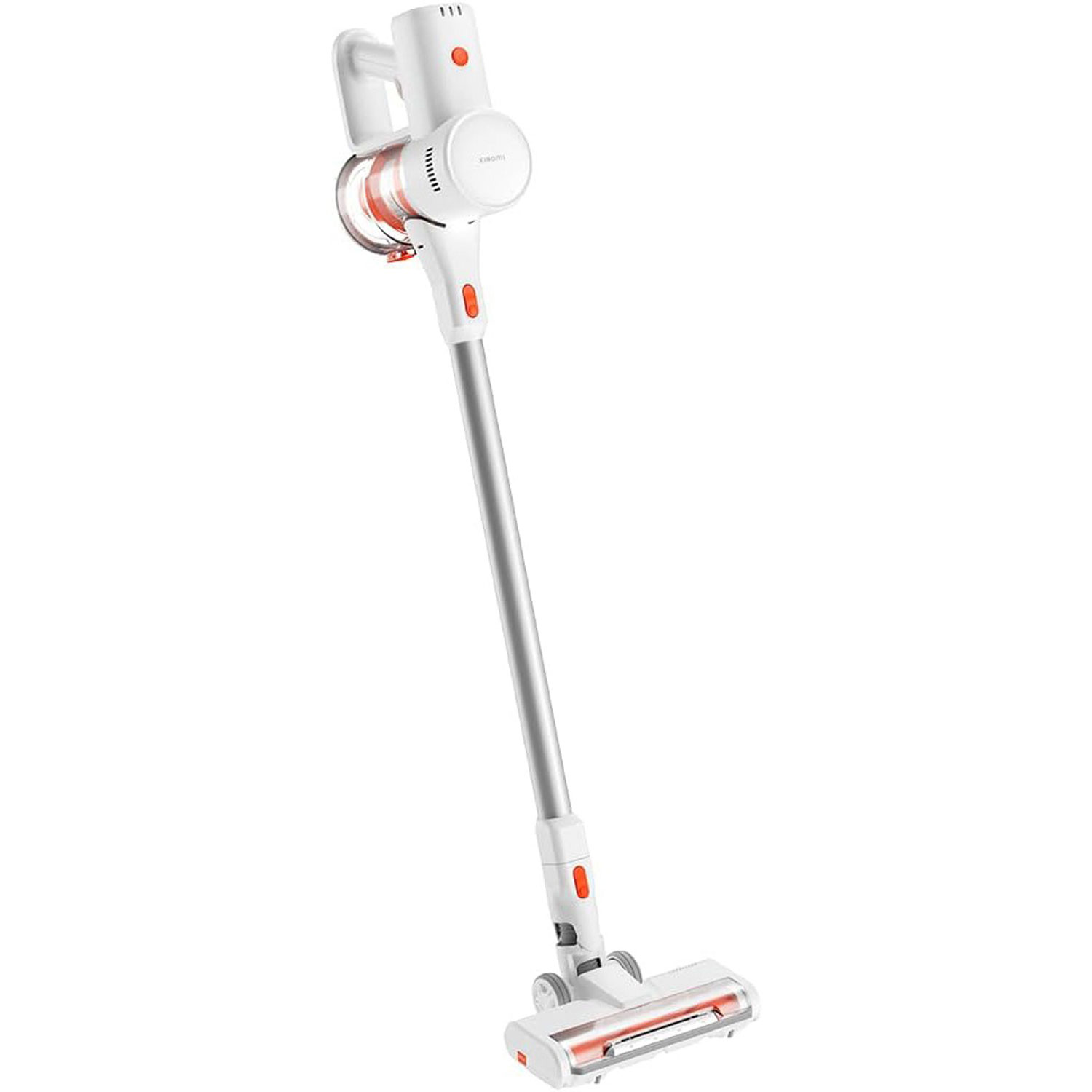 Aspiradora Portátil Xiaomi Cleaner G20 Lite BHR8195EU - White