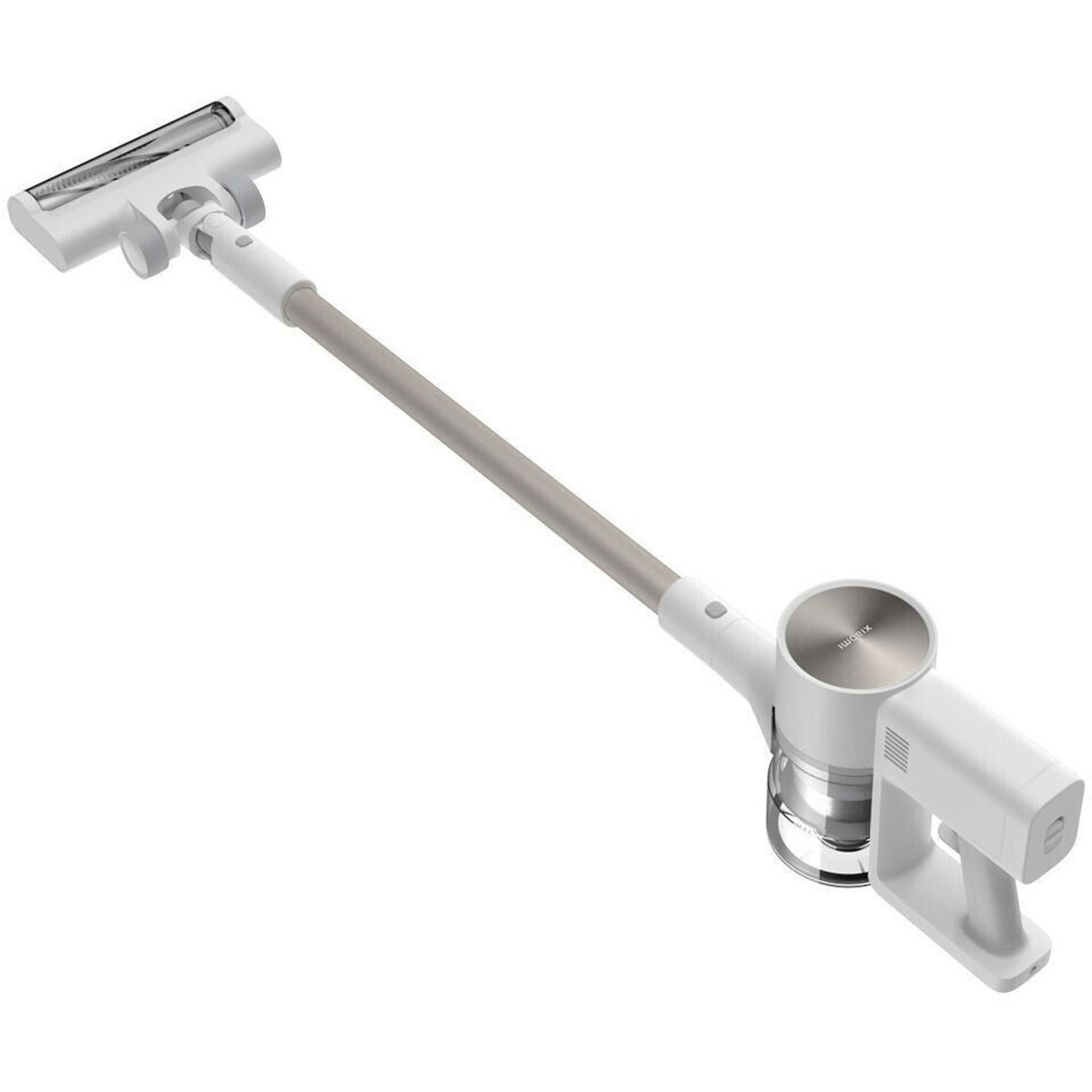 Aspirador Xiaomi Vacuum Cleaner G20 BHR8831EU - Blanco