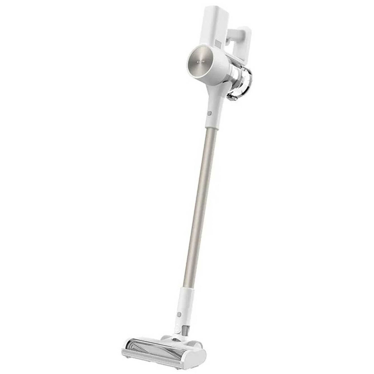 Aspirador Xiaomi Vacuum Cleaner G20 BHR8831EU - Blanco