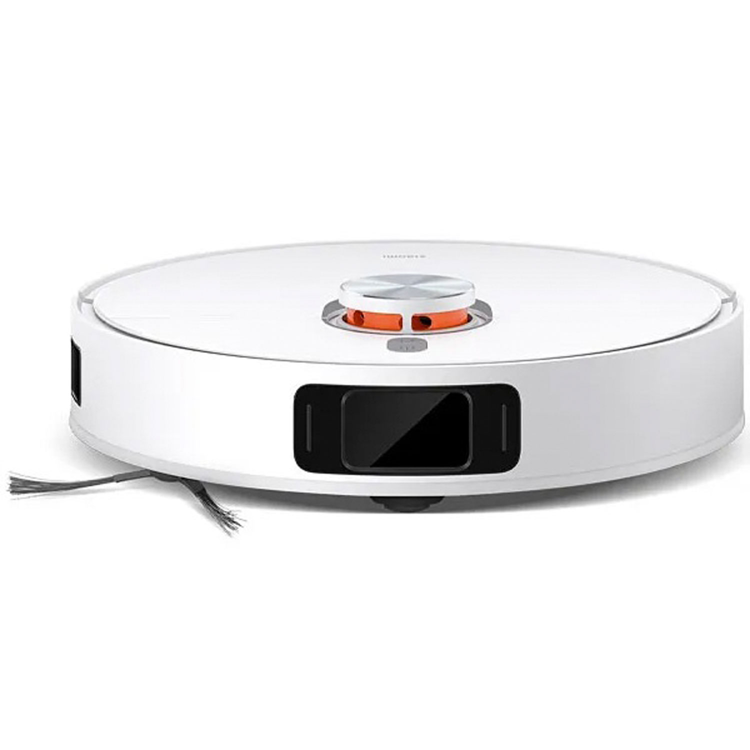 Aspirador Robot Xiaomi Vacuum X20 Pro BHR8859EU - Blanco