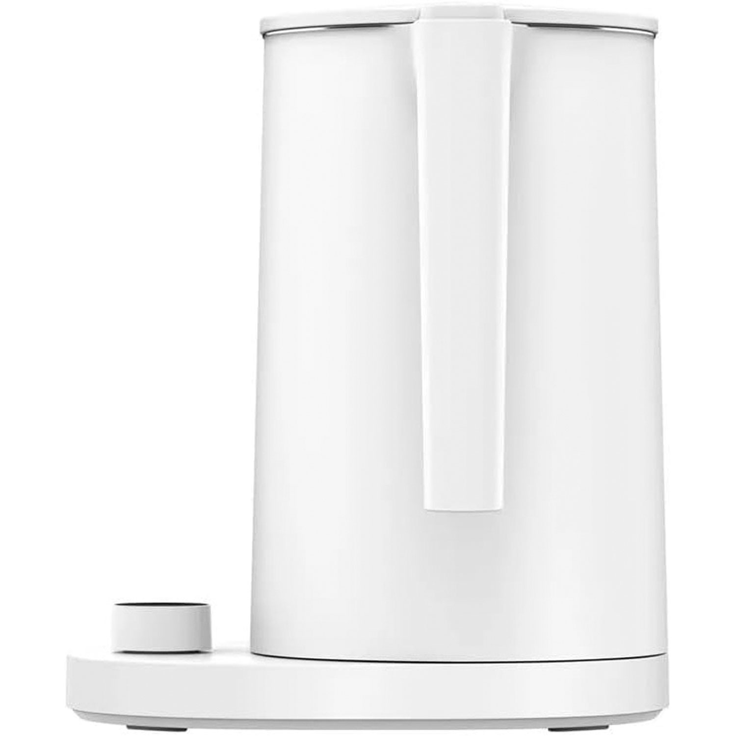 Jarra Eléctrica Xiaomi Smart Kettle 2 Pro Con WiFi y Panalla LED