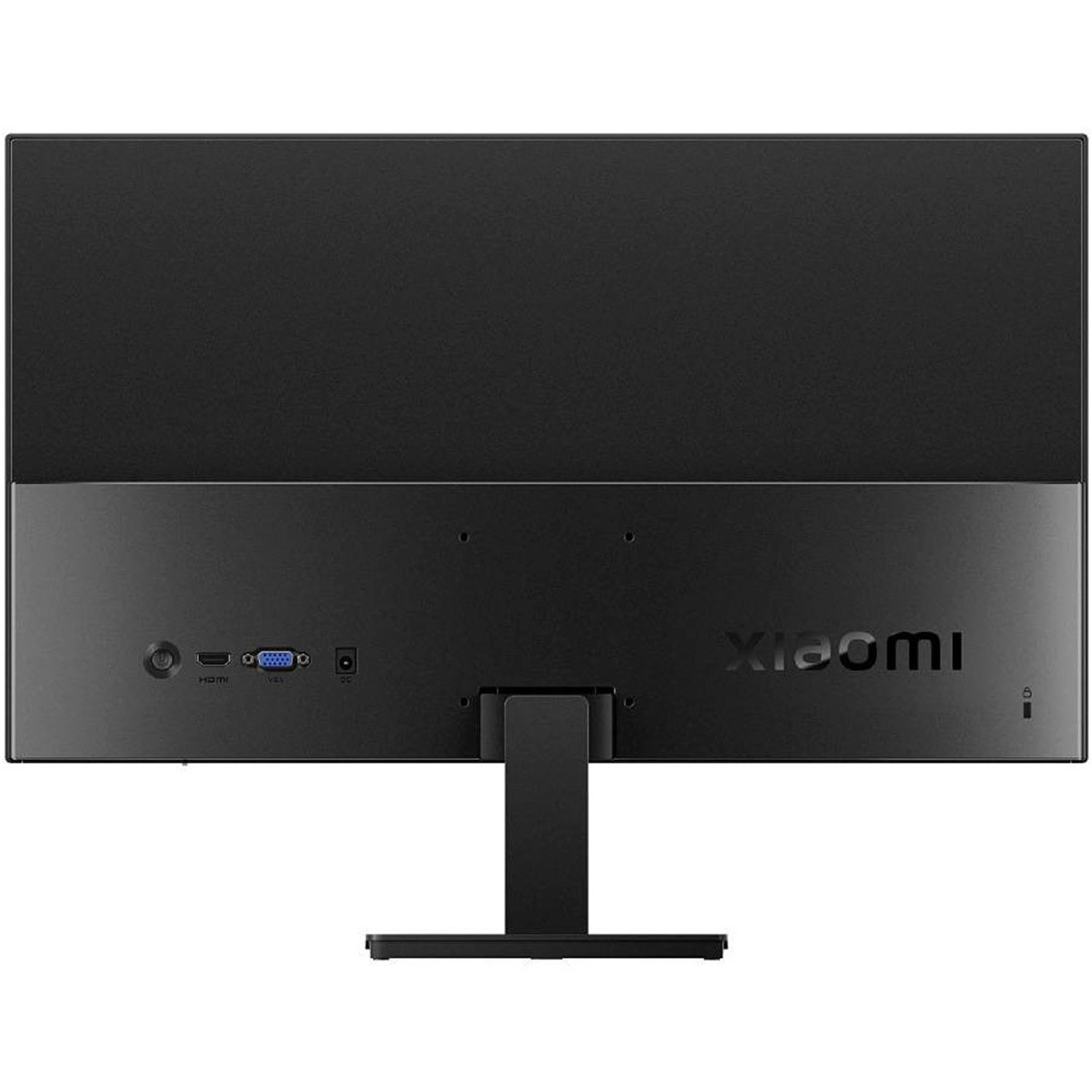 MONITOR LED XIAOMI 21.5