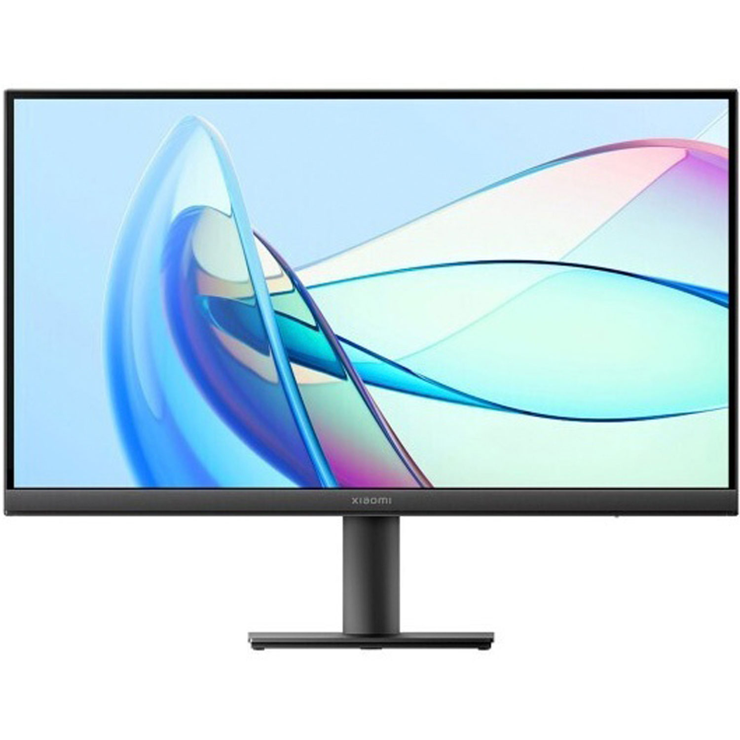 MONITOR LED XIAOMI 21.5