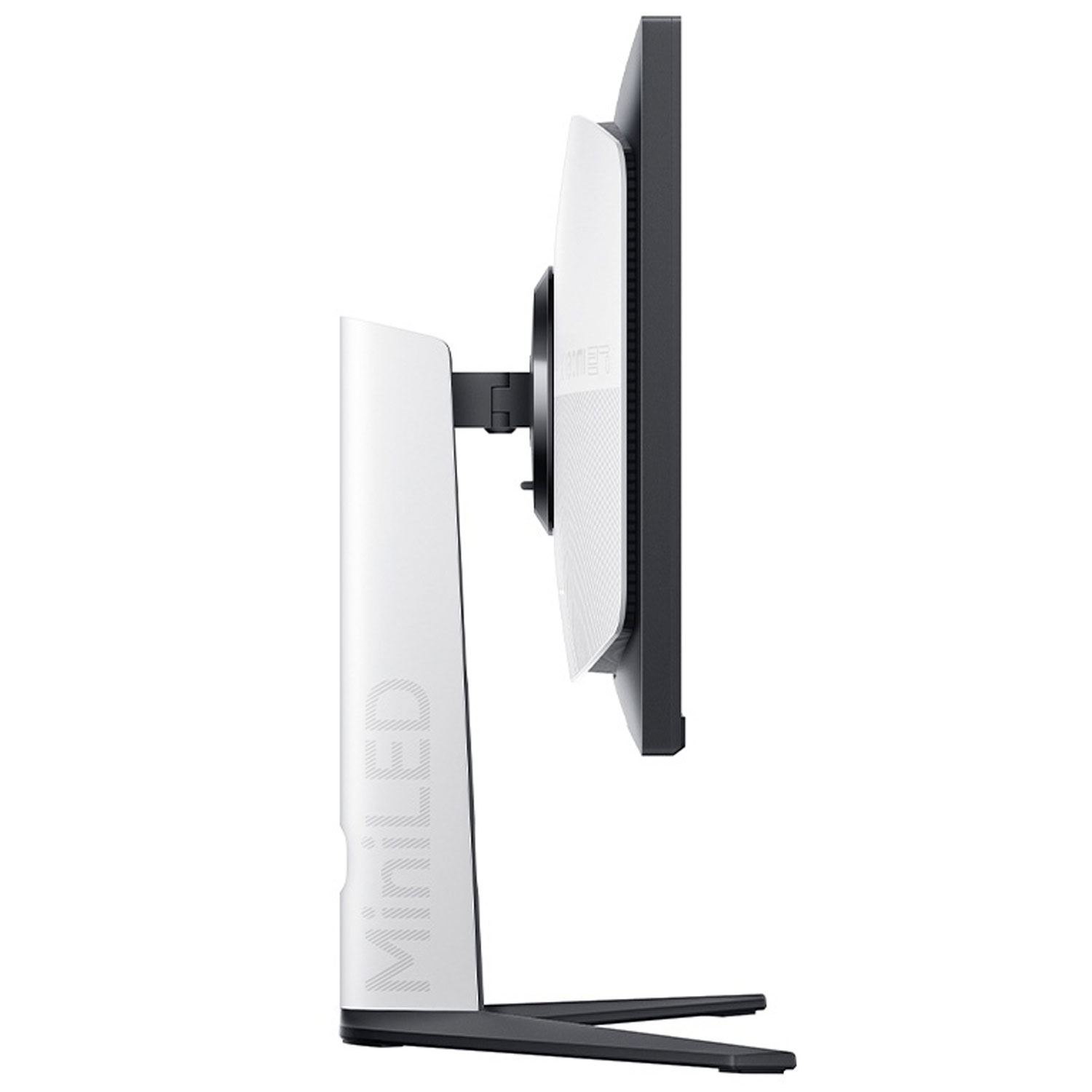 MONITOR GAMER XIAOMI MINI LED