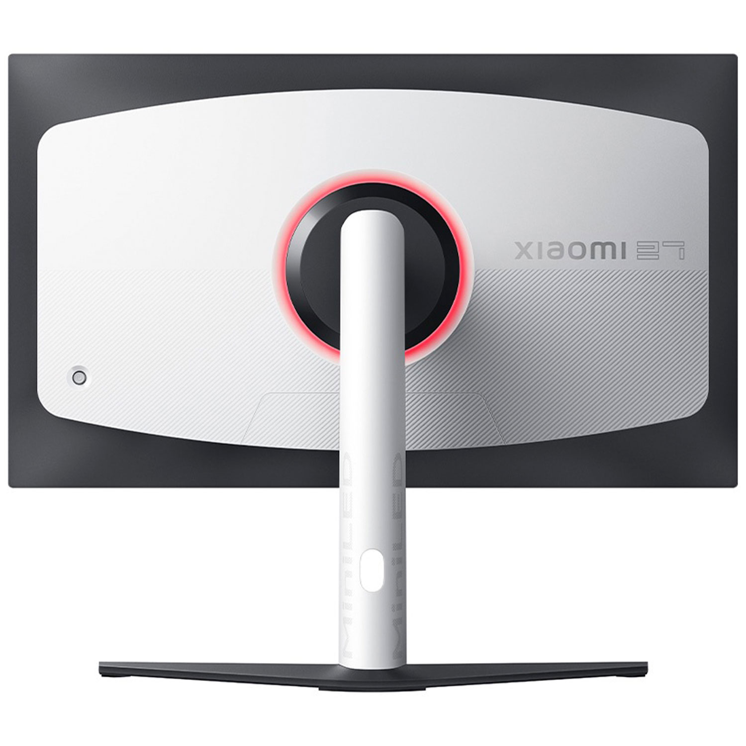 MONITOR GAMER XIAOMI MINI LED