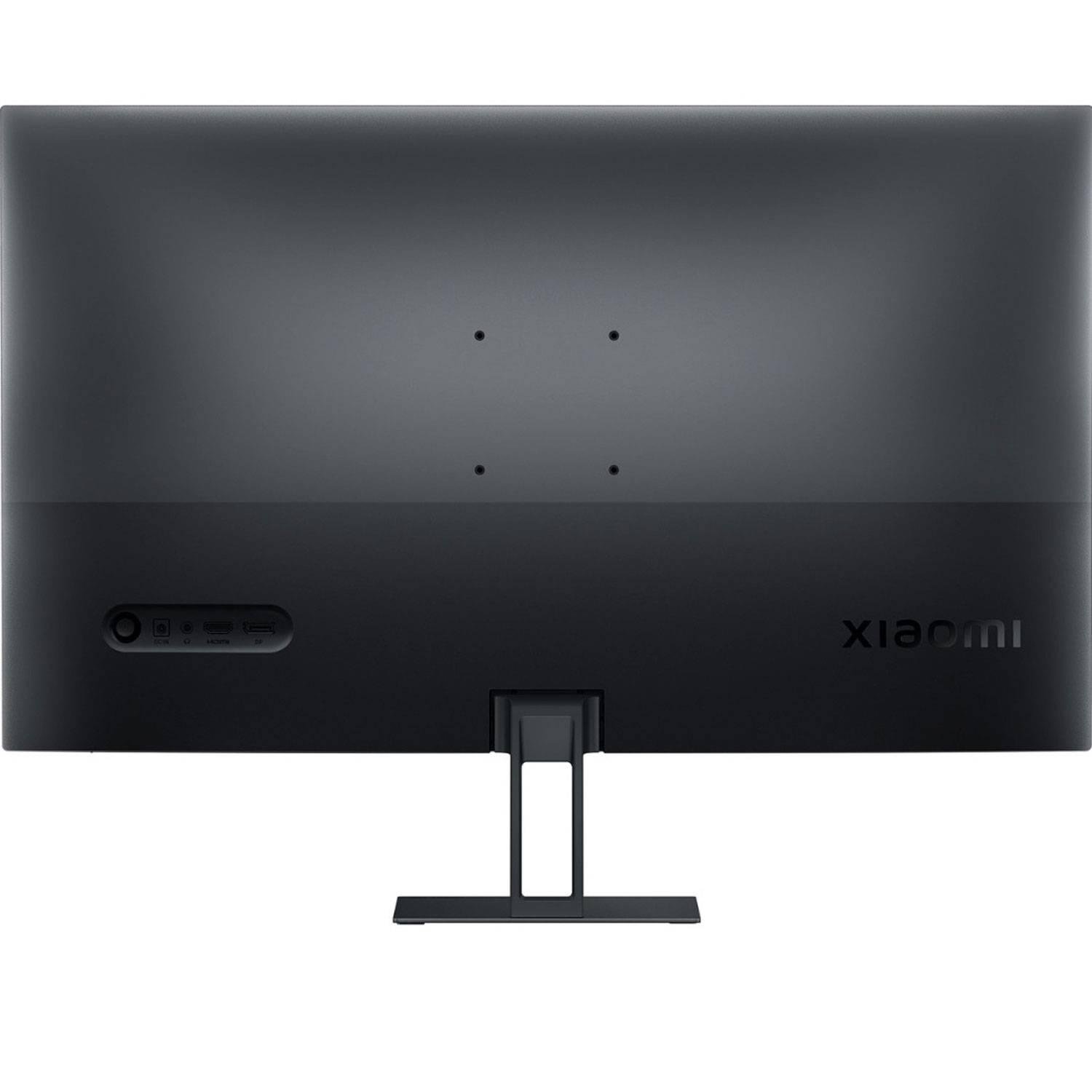 MONITOR XIAOMI 2K 27