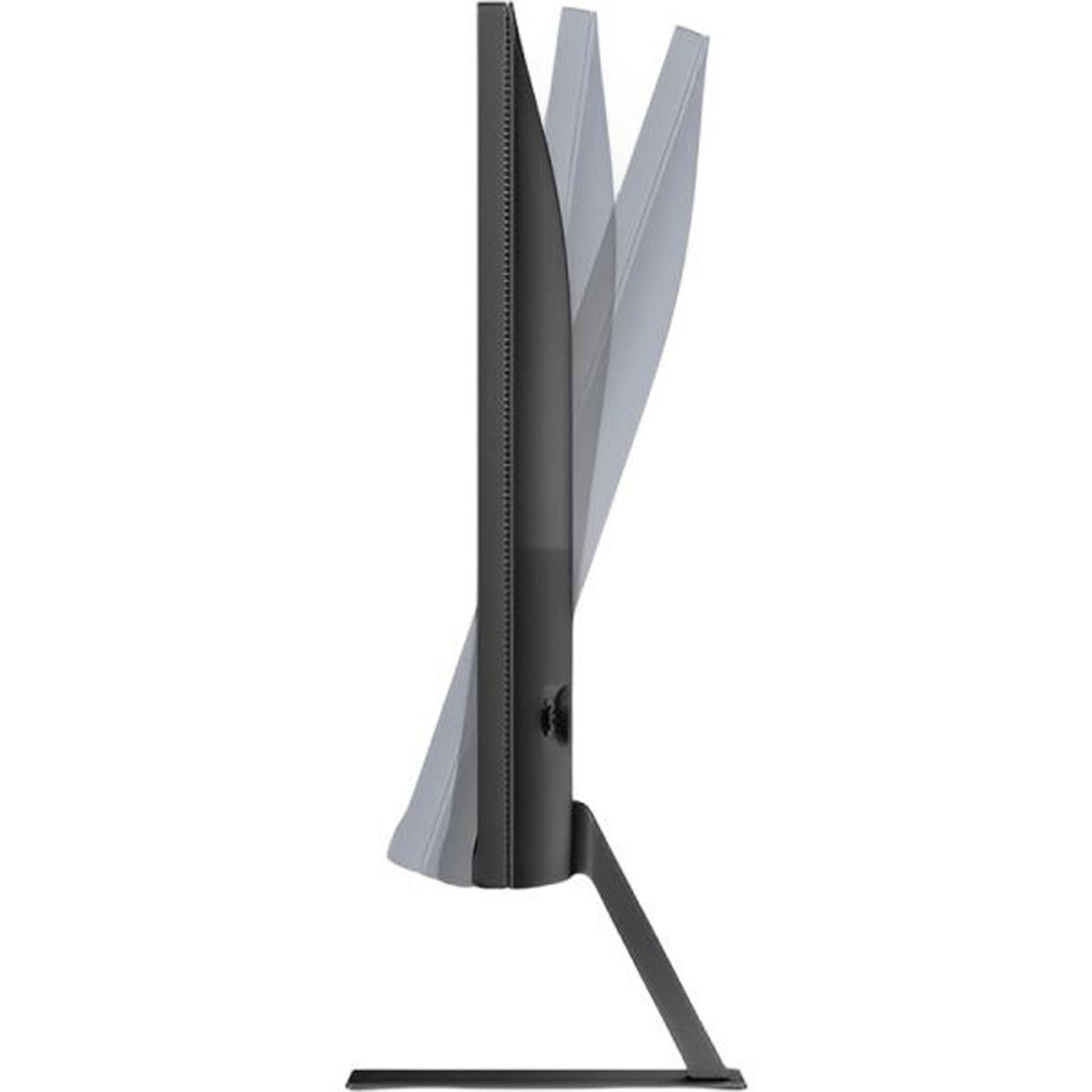 MONITOR XIAOMI 2K 27