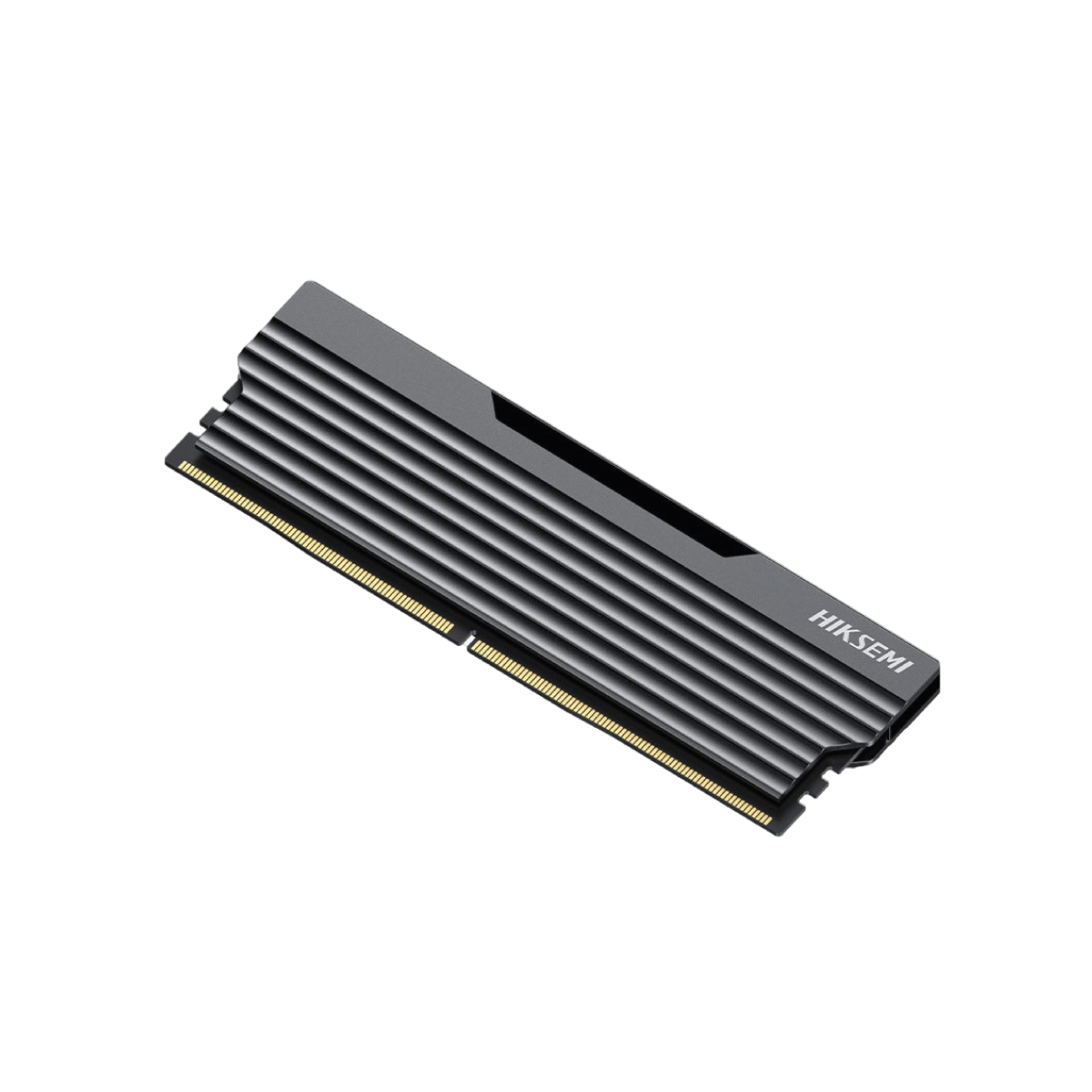 Memoria Ram Pc Gamer Hiksemi Future, HSC408U32C2, 3200MHZ, 8Gb, DDR4