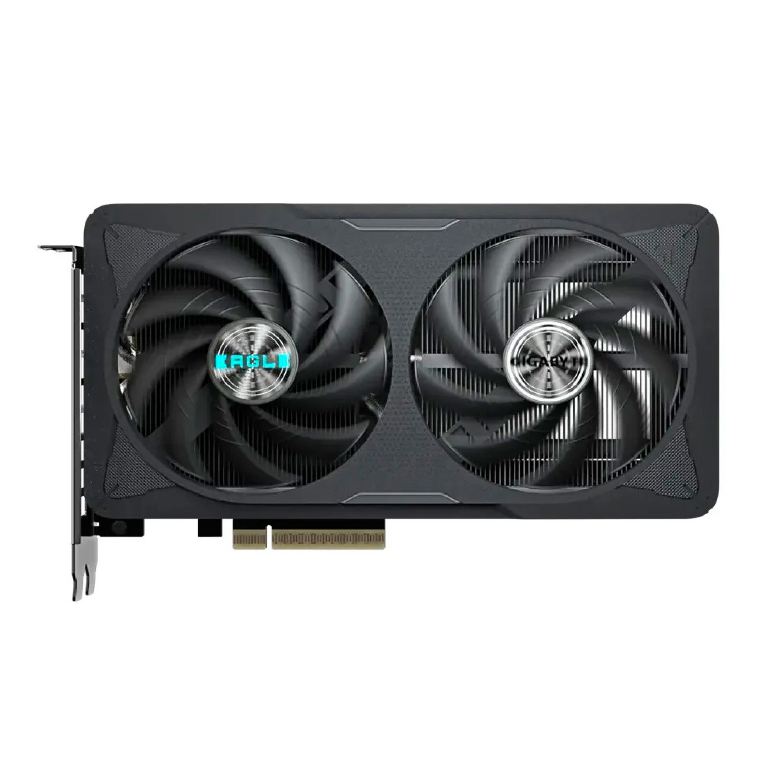 RTX 5060 EAGLE OC 8GB