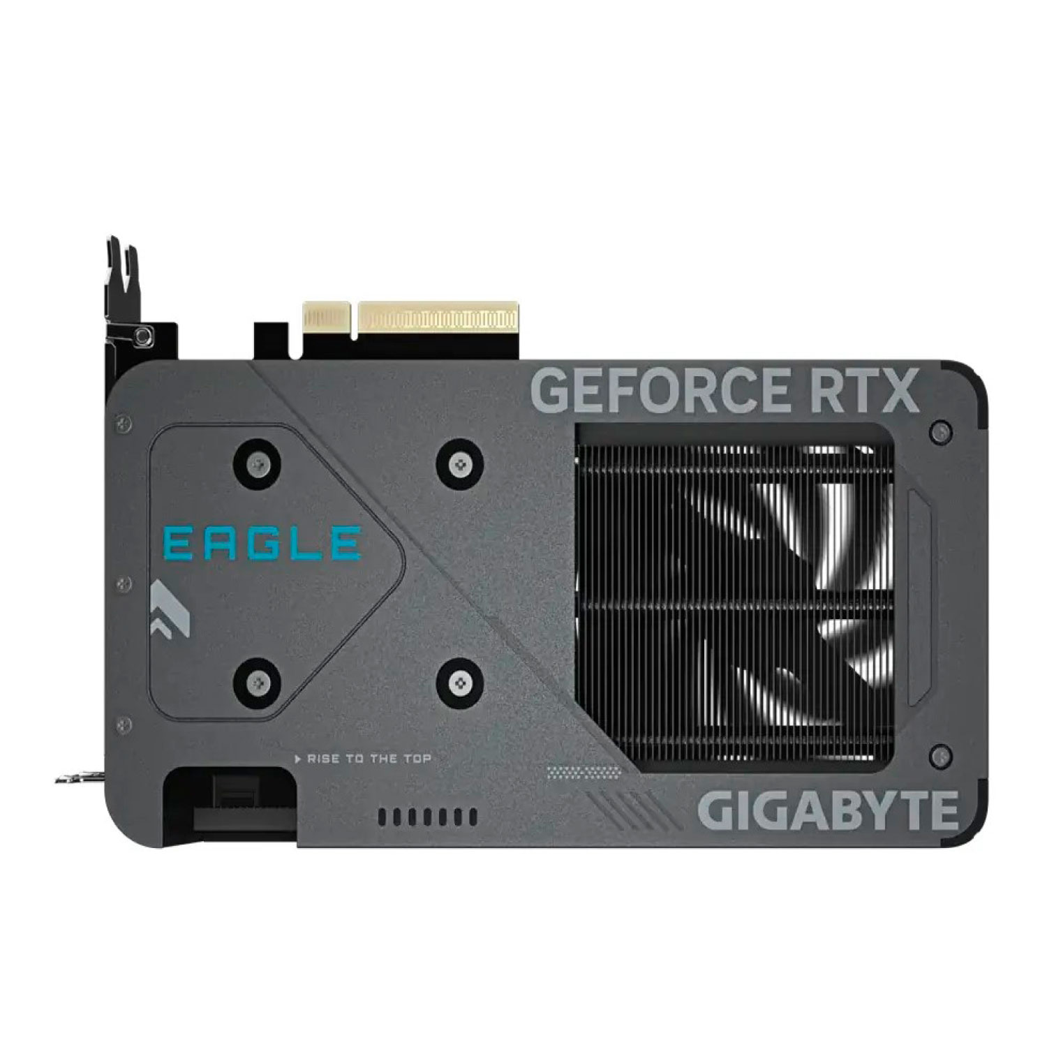RTX 5060 EAGLE OC 8GB