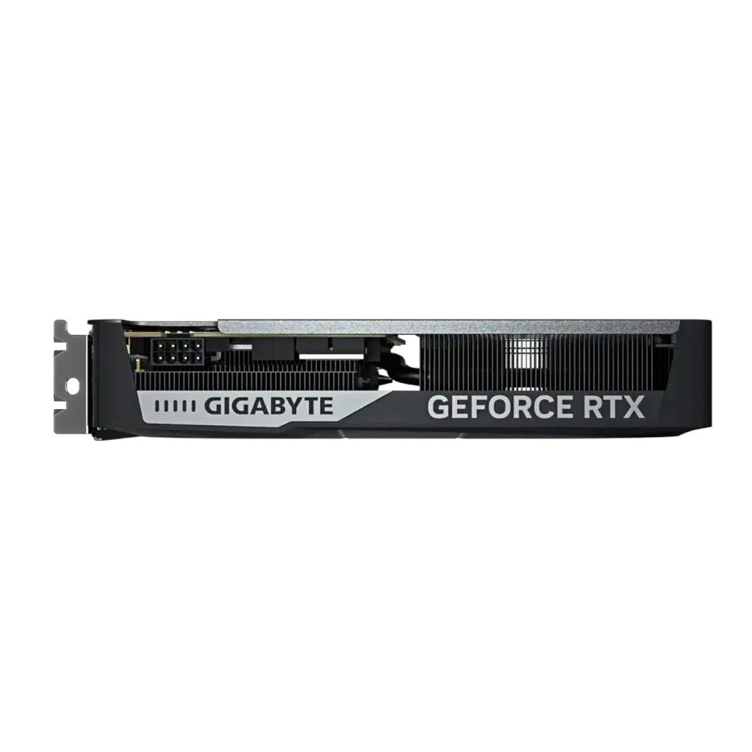 RTX 5060 EAGLE OC 8GB