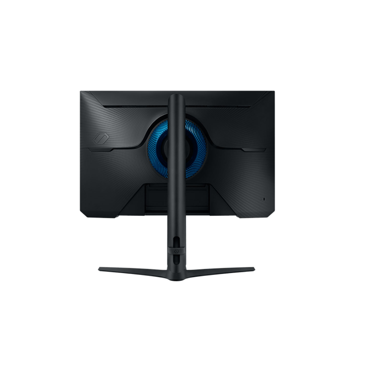 MONITOR GAMING 25