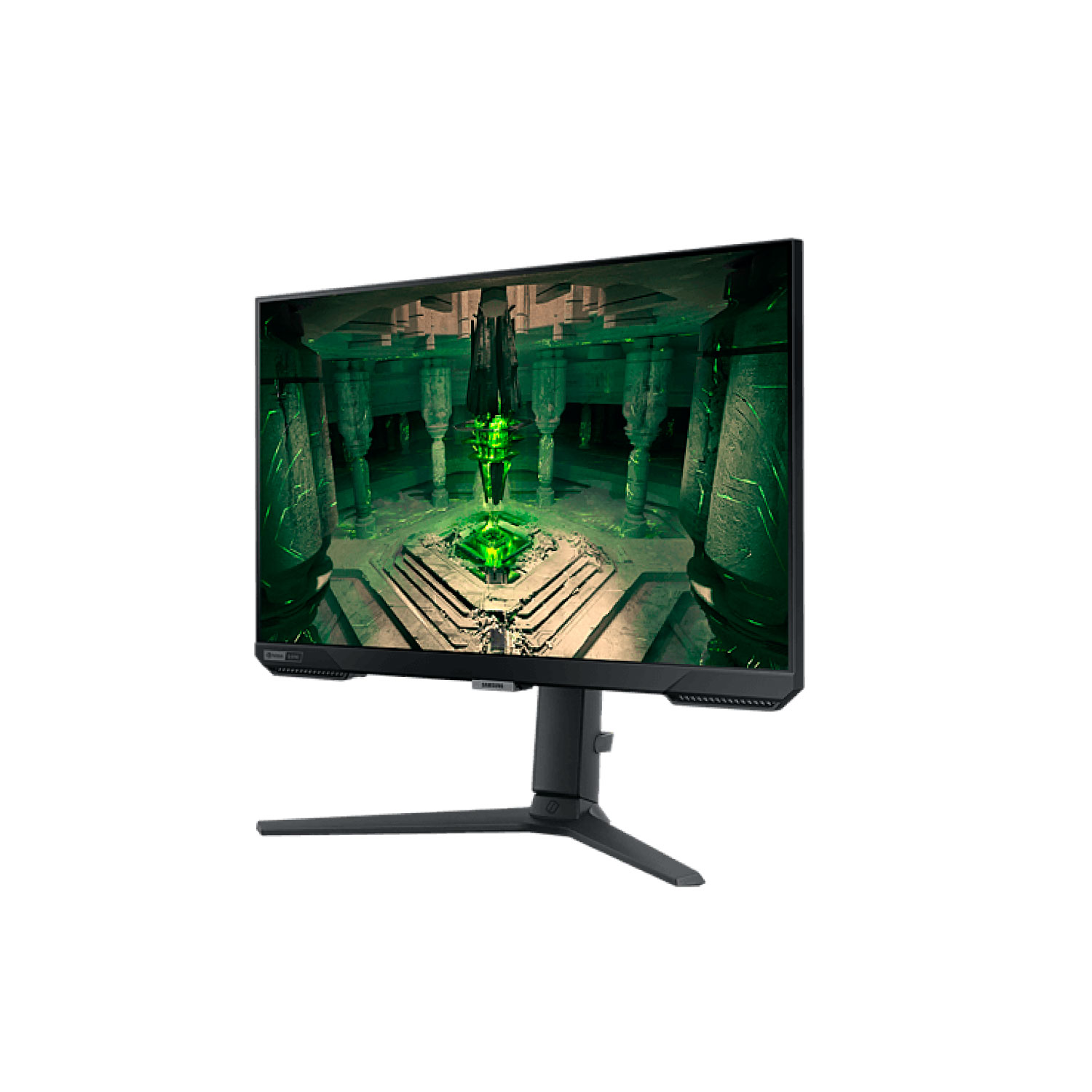 MONITOR GAMING 25