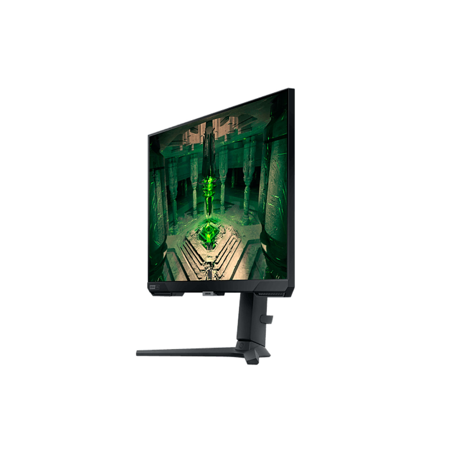 MONITOR GAMING 25