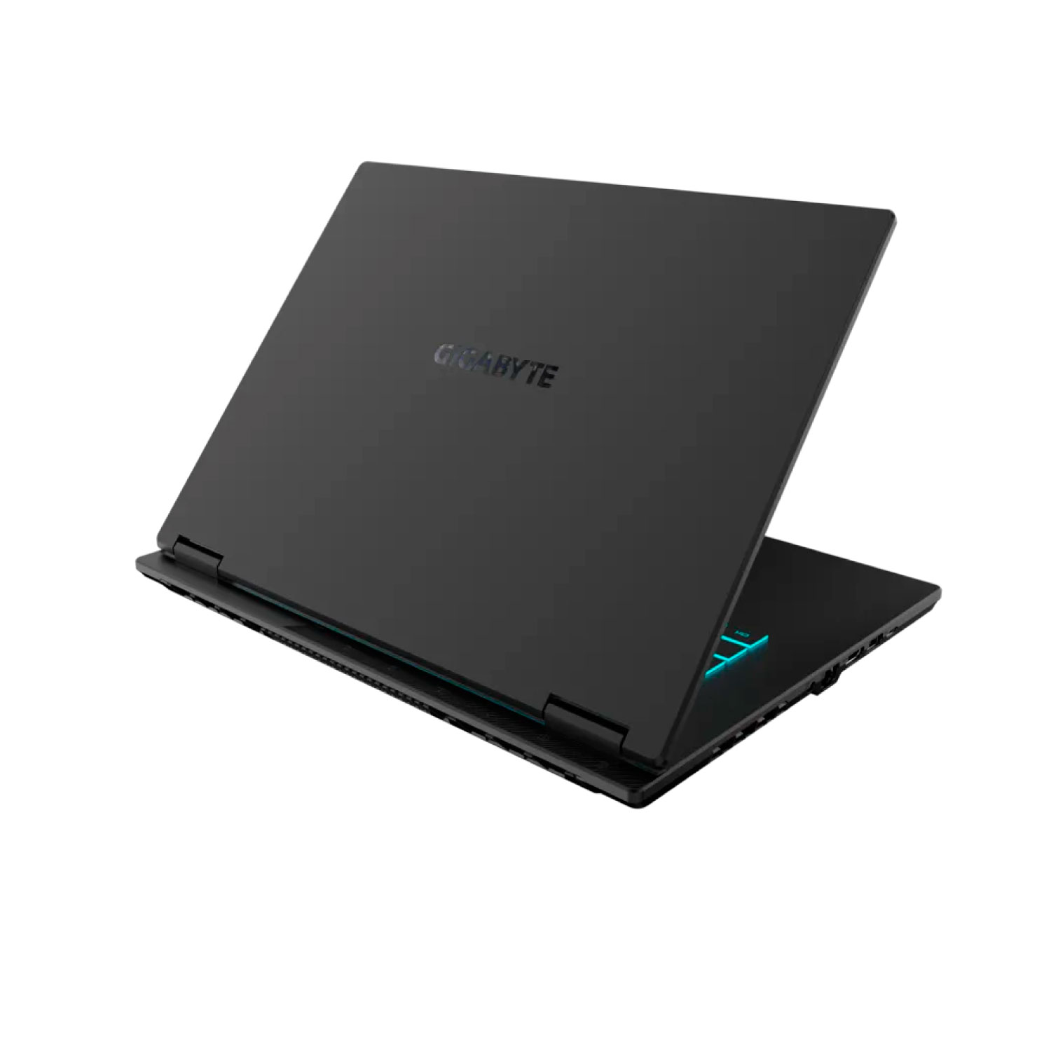 NOTEBOOK I7-13620H-4050-16GB D