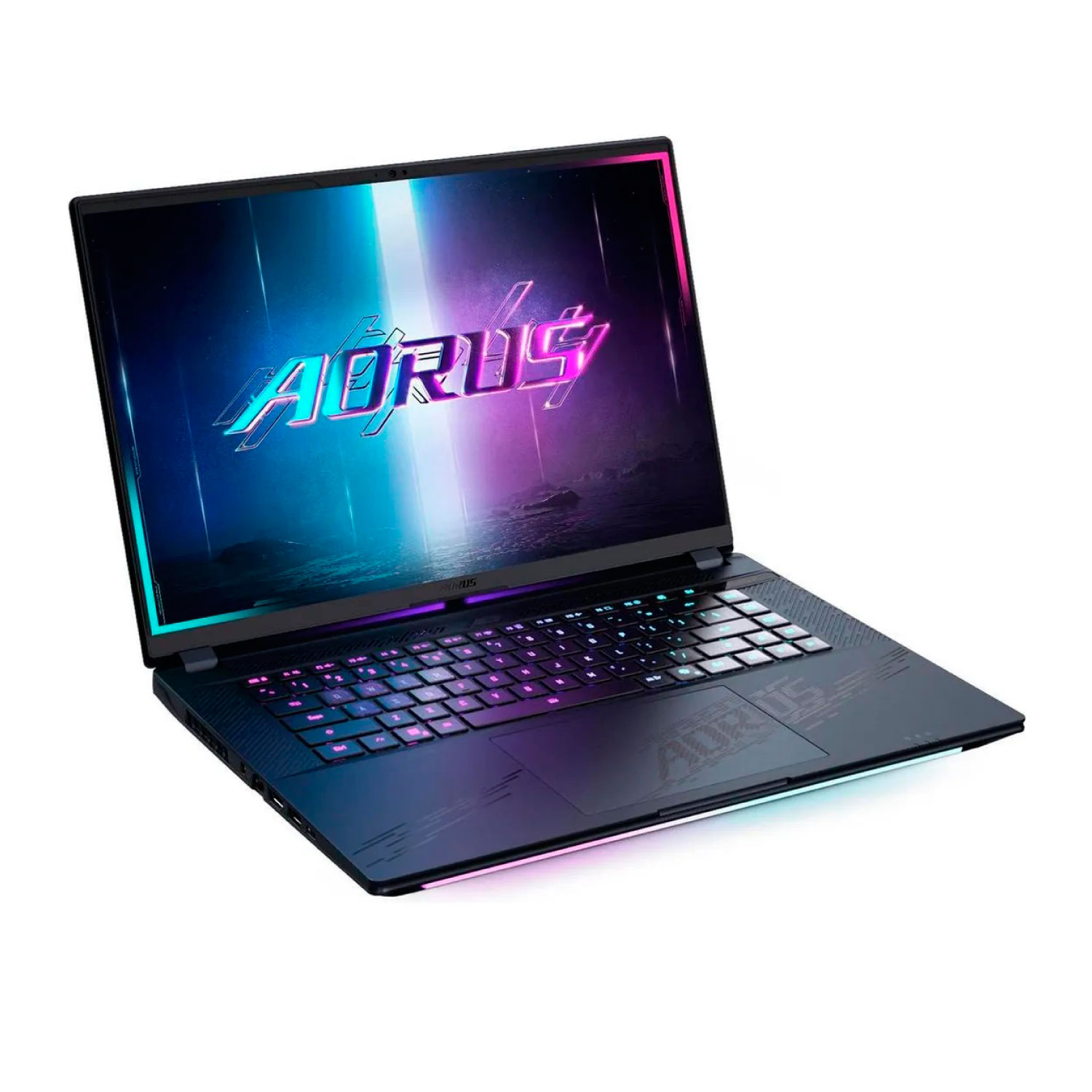 NOTEBOOK ULTRA 9 275HX-5070-32