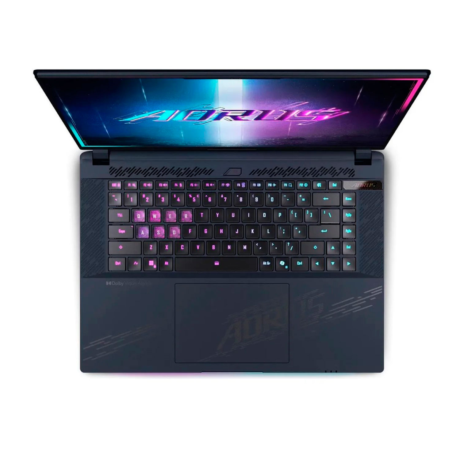 NOTEBOOK ULTRA 9 275HX-5070-32