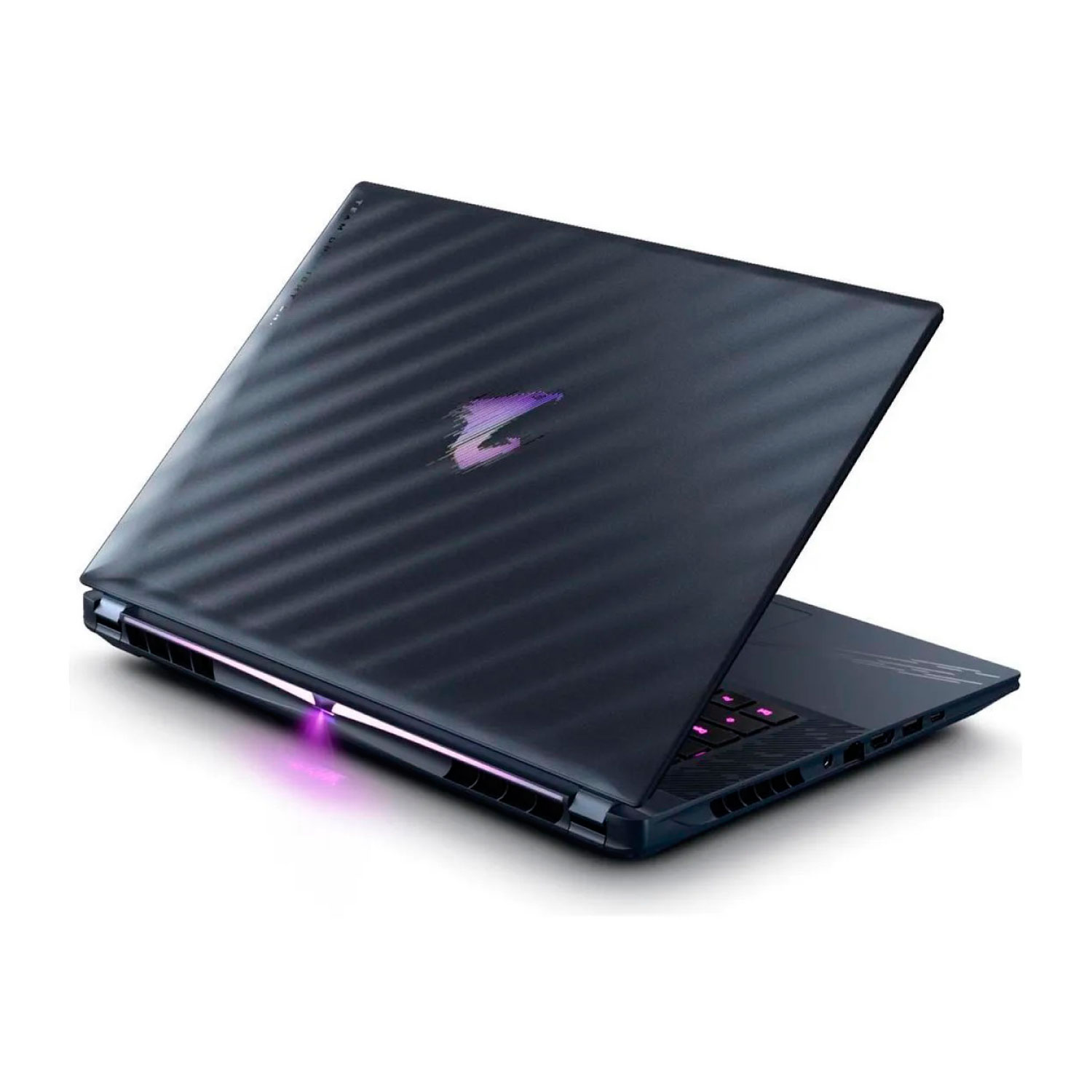 NOTEBOOK ULTRA 9 275HX-5070-32